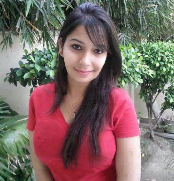 Desi Hot Indian Girls l Collection ~ (54)