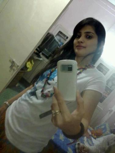 Desi Hot Indian Girls l Collection ~ (57)